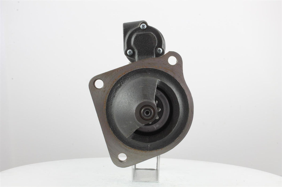 Belstarter IR8535P | 1 | 000_IR8535.jpg