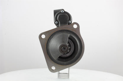 Belstarter IR8535P | 1 | 000_IR8535.jpg