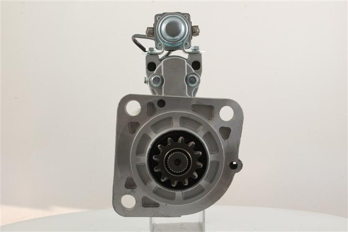 Belstarter IR8536 | 1 | 000_IR8536.jpg