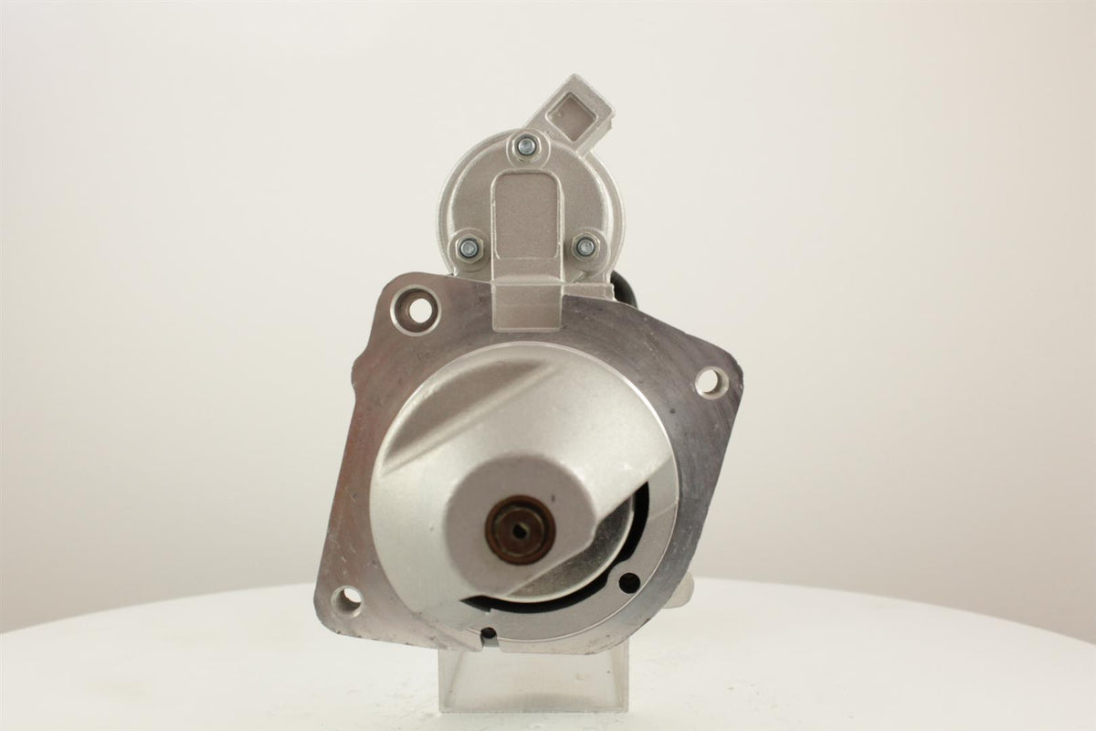 Belstarter IR8538 | 1 | 000_IR8538.jpg
