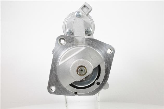 Belstarter IR8538P | 20 | 000_IR8538P.jpg
