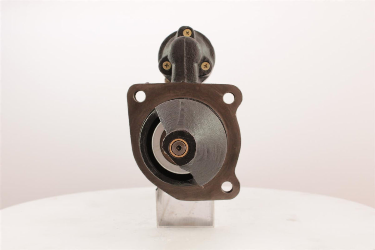Belstarter IR8539 | 1 | 000_IR8539.jpg