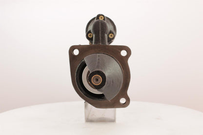 Belstarter IR8539 | 1 | 000_IR8539.jpg