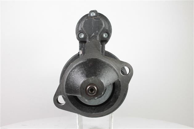 Belstarter IR8541P | 1 | 000_IR8541P.jpg