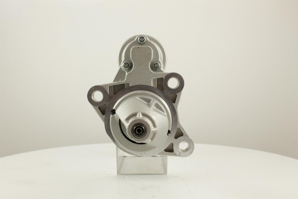 Belstarter IR8542 | 1 | 000_IR8542.jpg