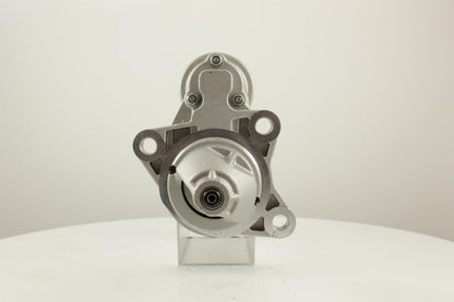 Belstarter IR8542 | 1 | 000_IR8542.jpg