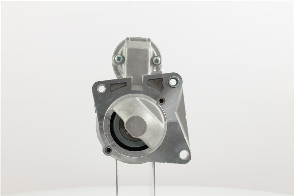 Belstarter IR8543P | 1 | 000_IR8543P.jpg