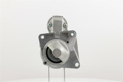 Belstarter IR8543P | 1 | 000_IR8543P.jpg