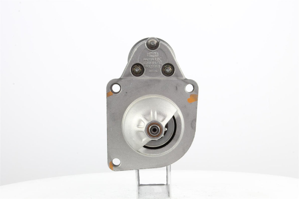 Belstarter IR8545 | 1 | 000_IR8545.jpg