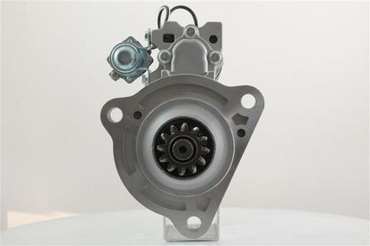 Belstarter IR8546 | 1 | 000_IR8546.jpg