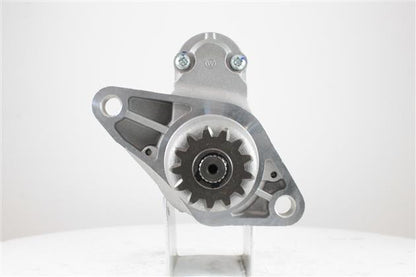 Belstarter IR8547R | 1 | 000_IR8547R.jpg