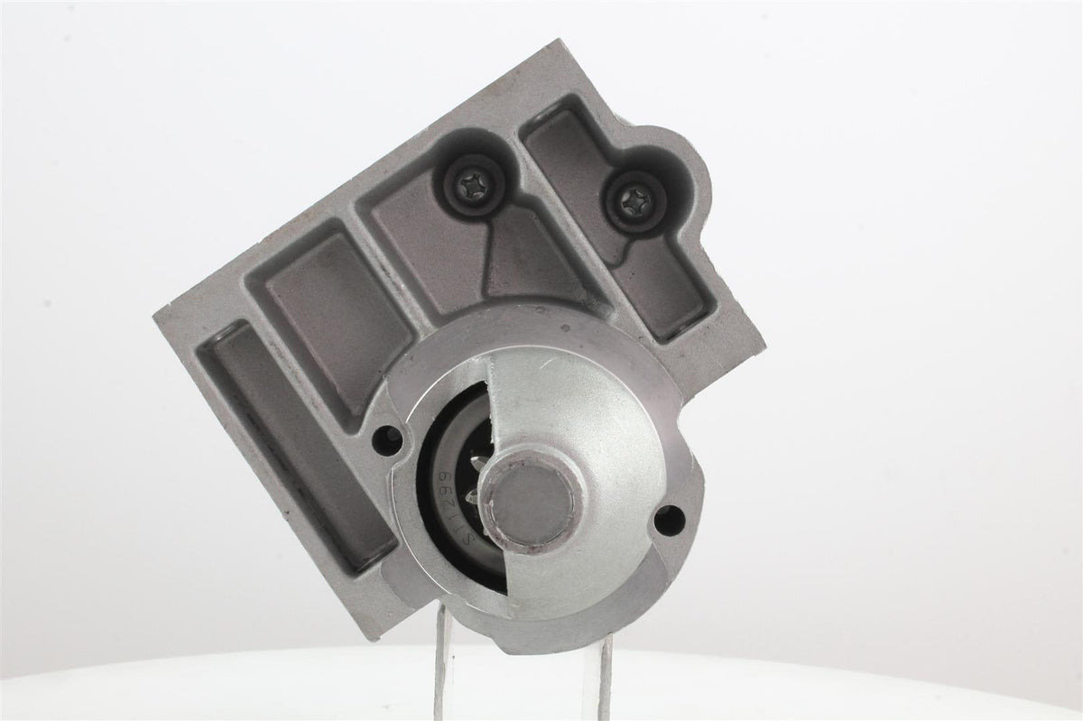 Belstarter IR8548P | 1 | 000_IR8548P.jpg