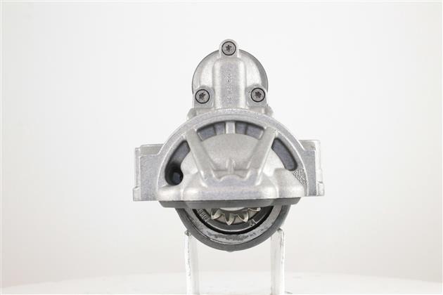 Belstarter IR8558RP | 1 | 000_IR8558RP.jpg
