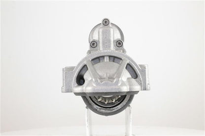 Belstarter IR8558RP | 1 | 000_IR8558RP.jpg