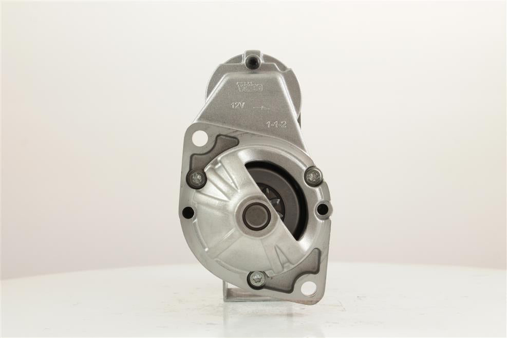 Belstarter IR8564VALEO | 1 | 000_IR8564.jpg