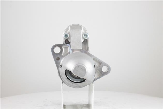 Belstarter IR8570P | 1 | 000_IR8570P.jpg