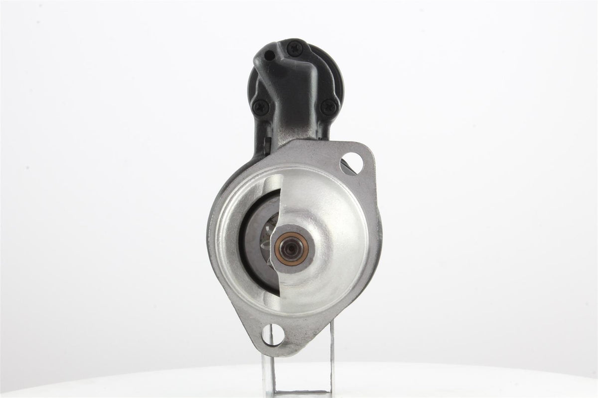 Belstarter IR8571 | 1 | 000_IR8571.jpg