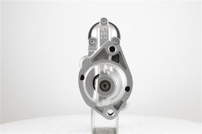 Belstarter IR8574R | 1 | 000_IR8574R.jpg