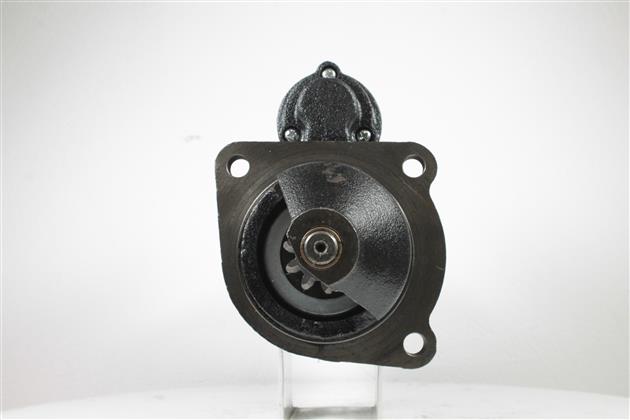 Belstarter IR8575P | 1 | 000_IR8575P.jpg