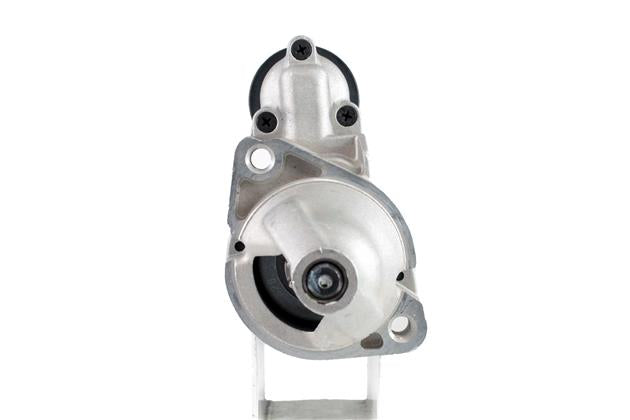Belstarter IR8588 | 1 | 000_IR8588.jpg