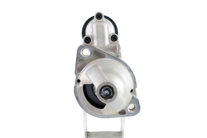Belstarter IR8588 | 1 | 000_IR8588.jpg