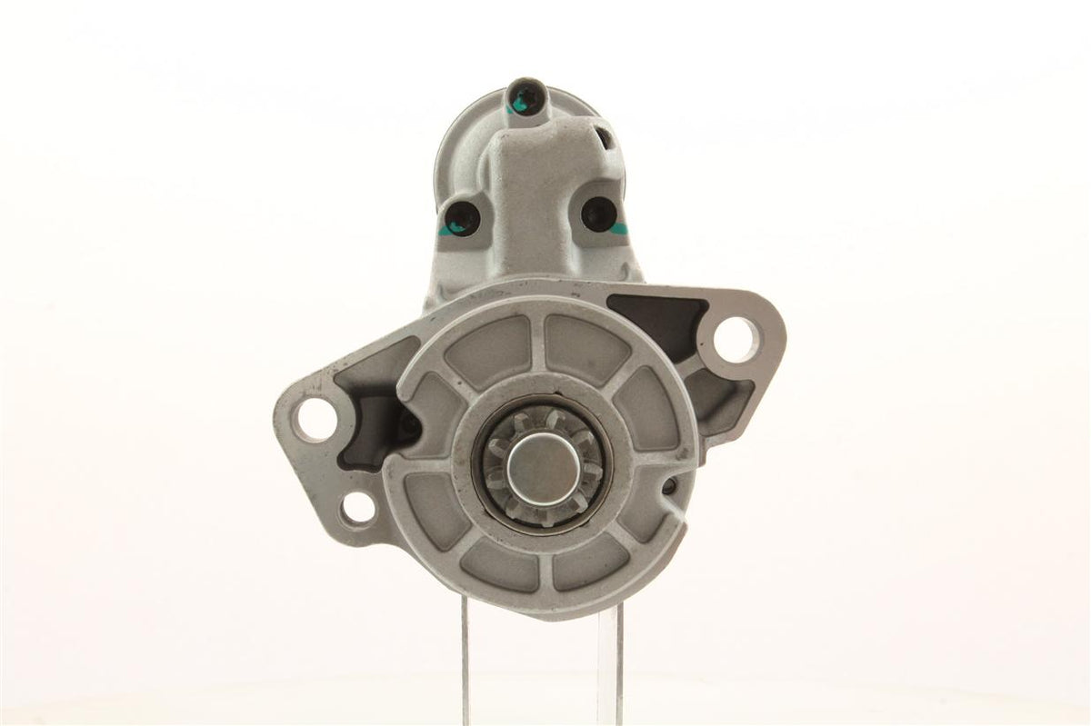 Belstarter IR8593P | 1 | 000_IR8593P.jpg