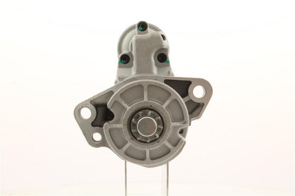 Belstarter IR8593P | 1 | 000_IR8593P.jpg