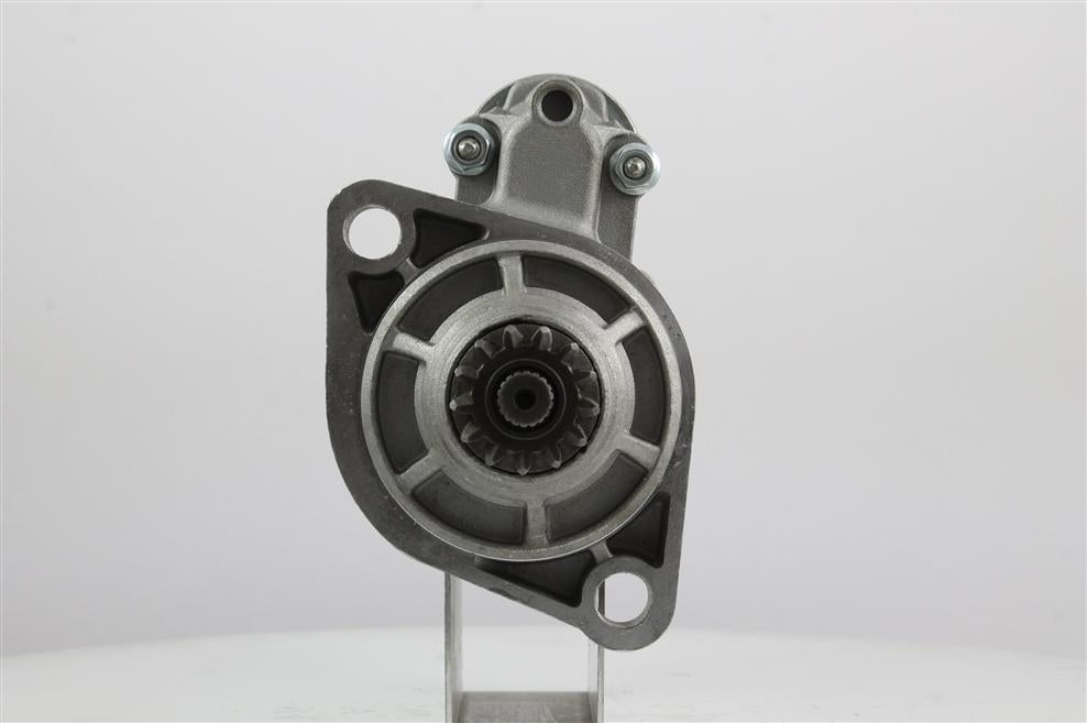 Belstarter IR8595 | 1 | 000_IR8595.jpg