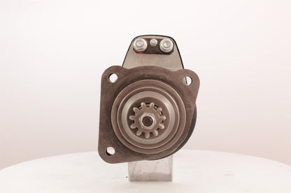 Belstarter IR8600 | 1 | 000_IR8600.jpg