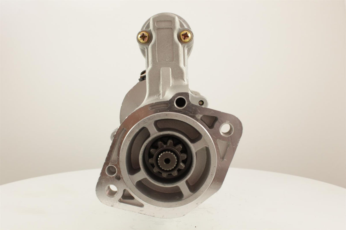 Belstarter IR8601 | 1 | 000_IR8601.jpg