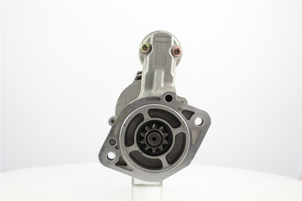 Belstarter IR8601R | 1 | 000_IR8601R.jpg