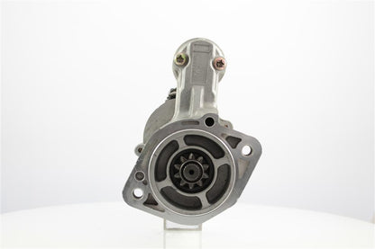 Belstarter IR8601R | 1 | 000_IR8601R.jpg