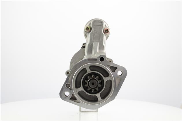 Belstarter IR8601RP | 1 | 000_IR8601RP.jpg