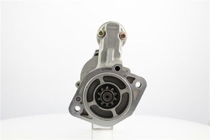 Belstarter IR8601RP | 1 | 000_IR8601RP.jpg
