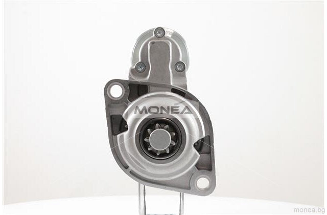 Belstarter IR8604RP | 1 | 000_IR8604RP.jpg