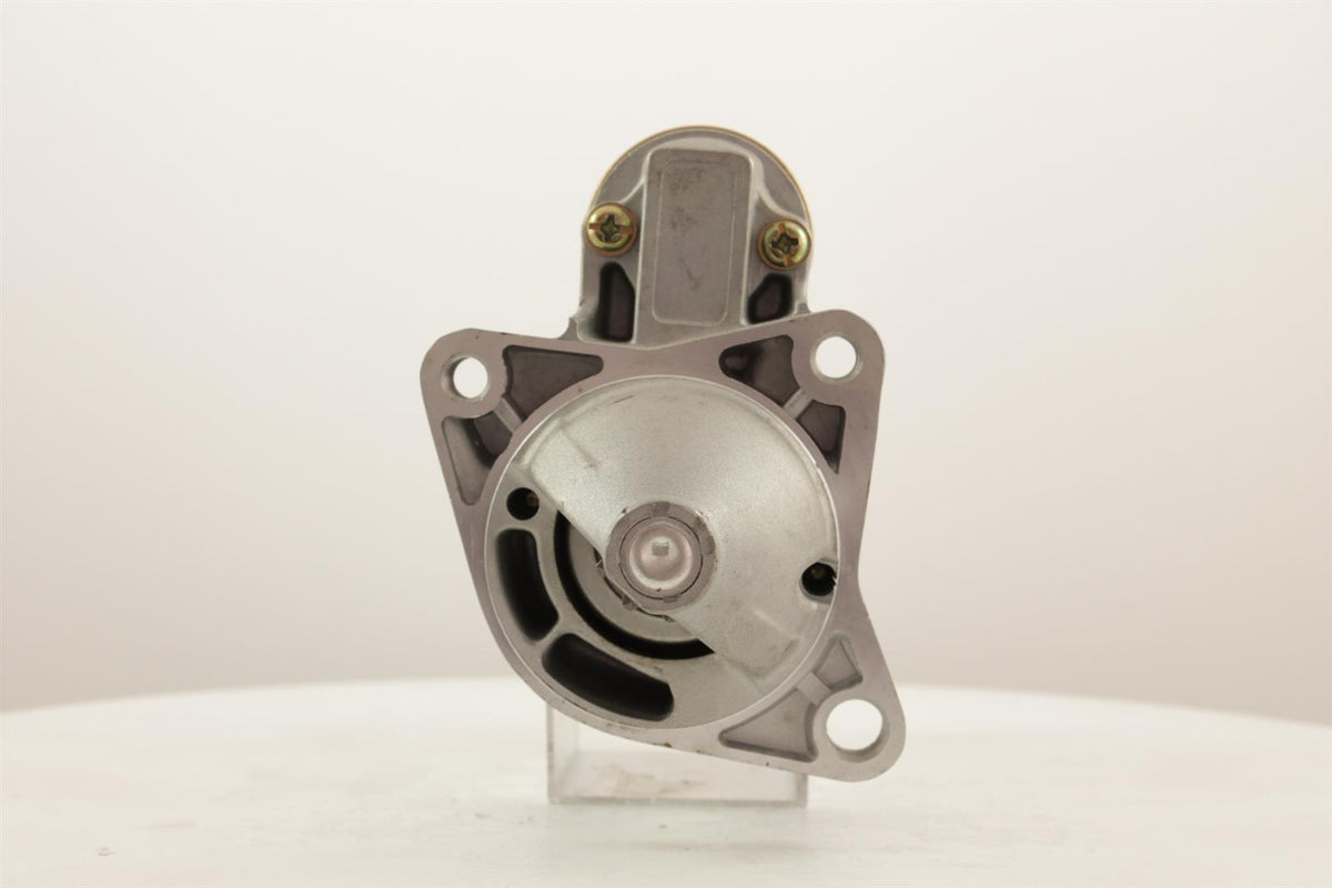Belstarter IR8605 | 1 | 000_IR8605.jpg