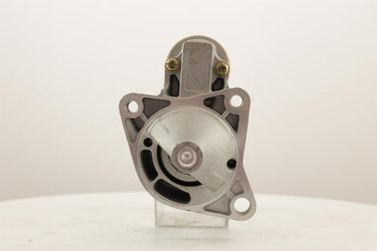 Belstarter IR8605 | 1 | 000_IR8605.jpg
