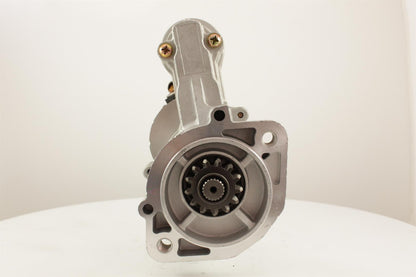 Belstarter IR8606 | 1 | 000_IR8606.jpg
