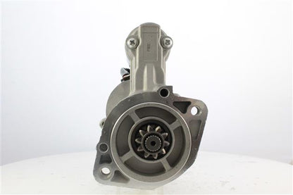 Belstarter IR8606P | 20 | 000_IR8606P.jpg