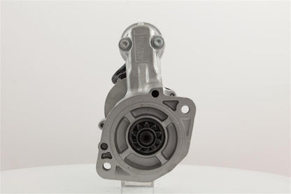 Belstarter IR8606R | 1 | 000_IR8606R.jpg