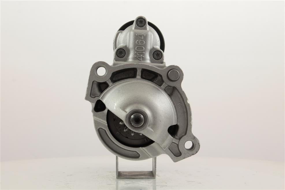 Belstarter IR8607R | 1 | 000_IR8607R.jpg