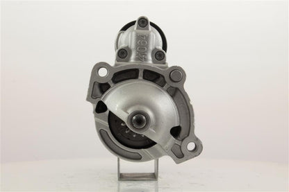 Belstarter IR8607R | 1 | 000_IR8607R.jpg