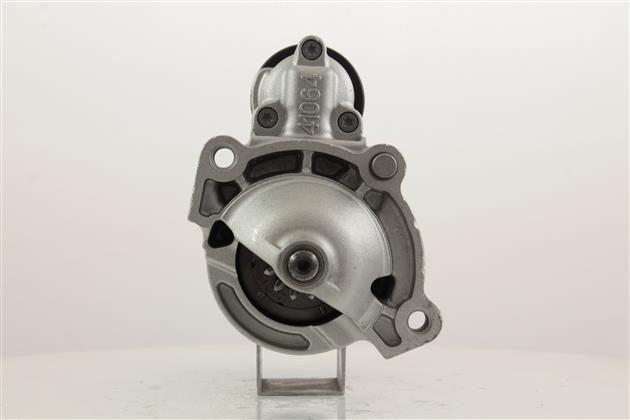 Belstarter IR8607RP | 1 | 000_IR8607RP.jpg