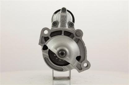 Belstarter IR8607RP | 1 | 000_IR8607RP.jpg