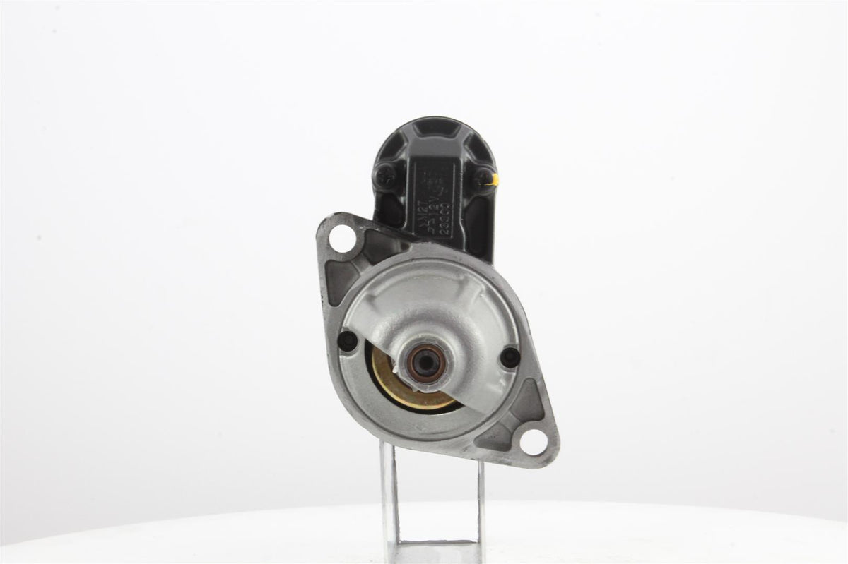 Belstarter IR8609 | 1 | 000_IR8609.jpg