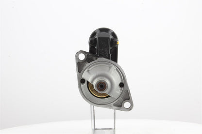 Belstarter IR8609 | 1 | 000_IR8609.jpg