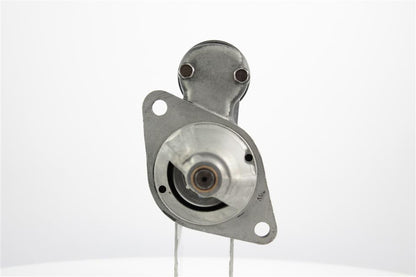 Belstarter IR8609R | 1 | 000_IR8609R.jpg
