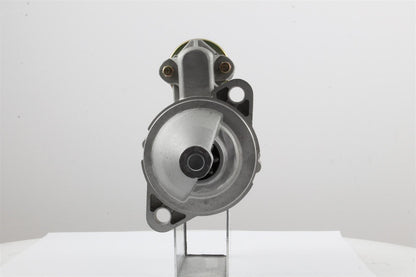 Belstarter IR8615 | 1 | 000_IR8615.jpg