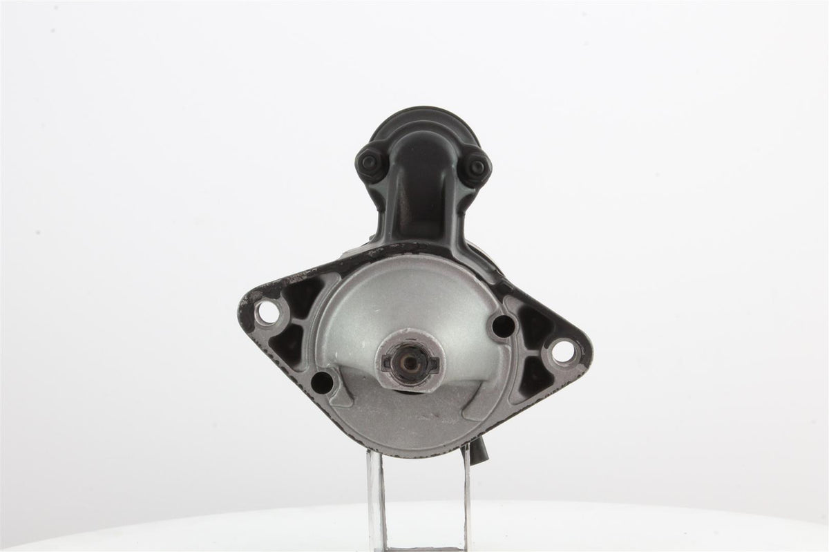 Belstarter IR8619 | 1 | 000_IR8619.jpg