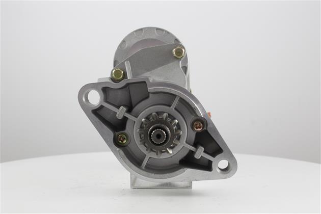 Belstarter IR8621RP | 1 | 000_IR8621RP.jpg